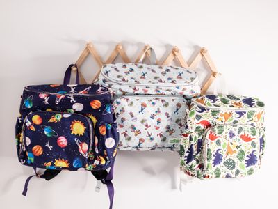 baby-nappy-clothing-and-accessories-ecommerce-business-camden-nsw-2