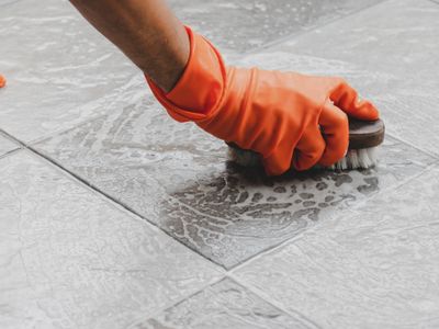 commercial-cleaning-business-bunbury-wa-2