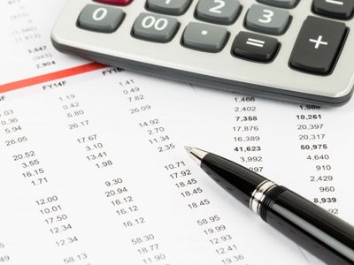 bookkeeping-and-bas-agent-franchise-adelaide-sa-4