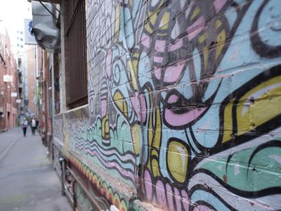melbourne-cbd-leasehold-accommodation-business-opportunity-vic-6
