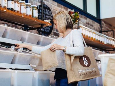 bulk-whole-foods-retail-store-aspley-qld-8