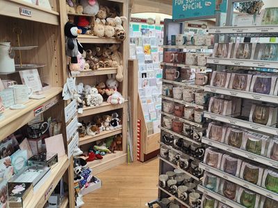 retail-cards-and-gift-store-hornsby-nsw-4