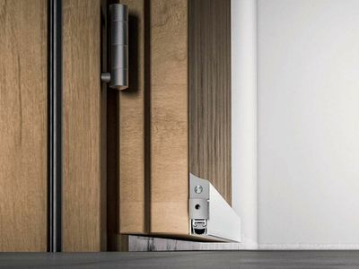 door-seals-and-door-seal-system-supplier-brisbane-qld-0