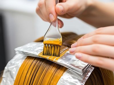 modern-large-scale-hair-beauty-salon-gosford-nsw-3