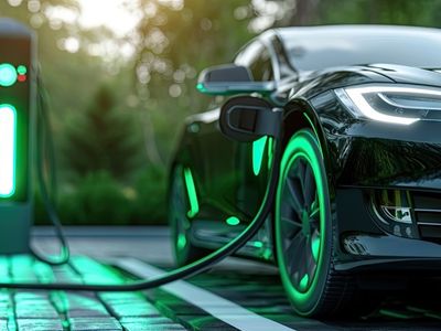juice-by-gobank-electric-vehicle-charging-networks-0