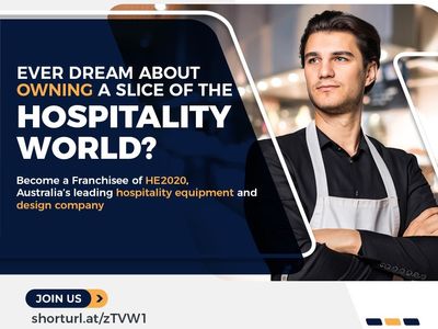 own-a-commercial-kitchen-design-and-equipment-supply-franchise-0