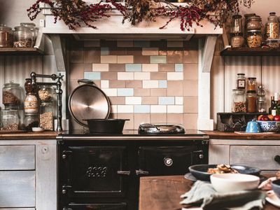 home-improvement-partners-own-your-piece-of-blackheath-nsw-6