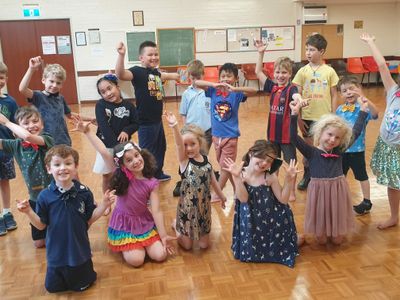 helen-ogrady-drama-academy-eastern-suburbs-wa-5