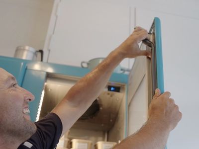 mobile-seal-a-fridge-franchise-opportunities-across-australia-5
