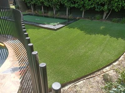 synthetic-grass-supplier-melbourne-vic-5