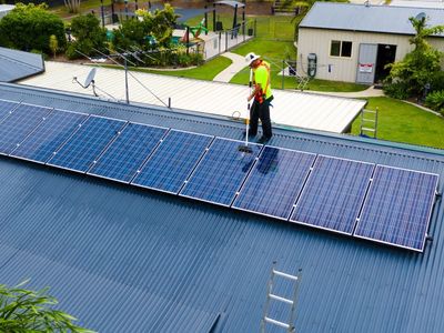gutter-vac-coffs-harbour-and-clarence-valley-coffs-harbour-nsw-3
