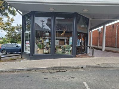 home-decor-and-furniture-store-south-west-rocks-nsw-0