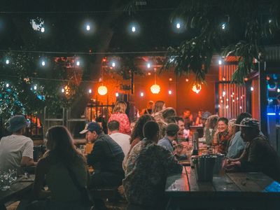 asian-fusion-restaurant-bar-plus-long-term-accommodation-alice-springs-nt-0