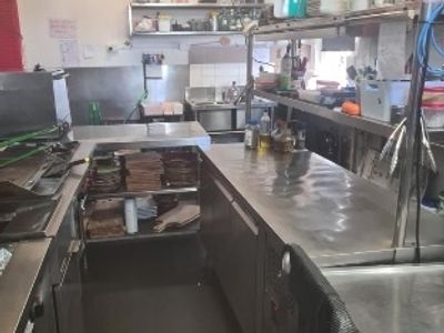 licensed-restaurant-lounge-bar-and-hospitality-venue-semaphore-sa-7
