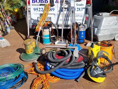 long-established-cleaning-business-sylvania-nsw-6
