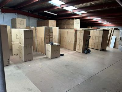 wholesale-furniture-business-prospect-nsw-8