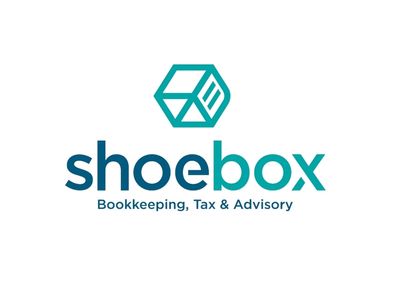 established-shoebox-books-and-tax-franchise-melbourne-vic-0