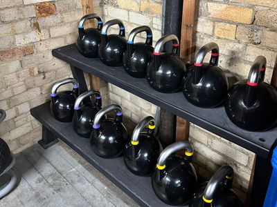 fitness-studio-gym-as-new-fitout-dee-why-nsw-8