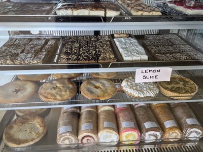 long-established-bakery-for-sale-mildura-vic-1