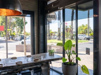 thriving-cafe-in-prime-mildura-cbd-location-mildura-vic-5