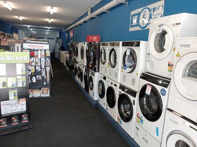 bi-rite-electrical-appliance-retailer-goulburn-nsw-3