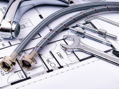 established-profitable-plumbing-business-sydney-nsw-1