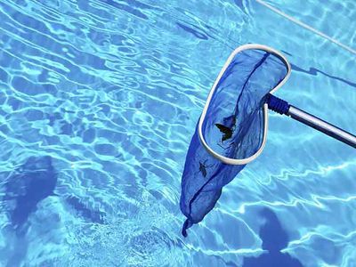 swimming-pool-maintenance-and-repairs-sydney-nsw-6