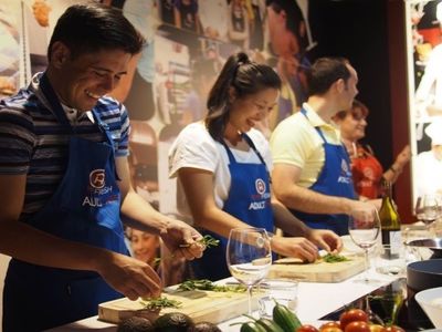 join-the-homefresh-revolution-a-rewarding-opportunity-awaits-melbourne-vic-4