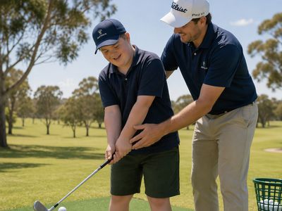 under-offer-established-ndis-provider-scalable-day-program-model-melbourne-2