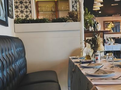 authentic-greek-restaurant-melbourne-vic-7