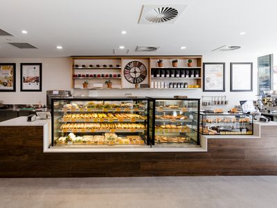 busy-cafe-and-corporate-catering-service-perth-wa-1