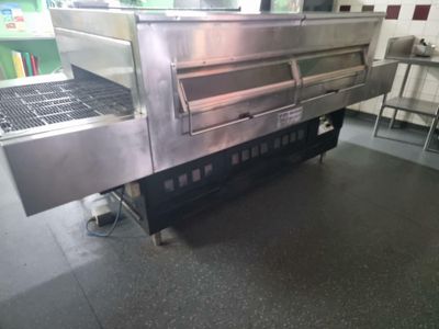 profitable-turnkey-takeaway-food-outlet-hamilton-vic-9