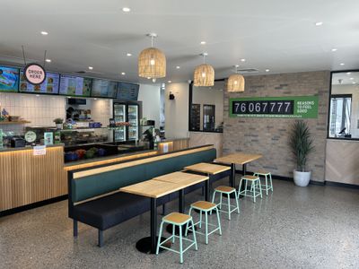 mexican-fast-food-restaurant-and-coffee-shop-westend-townsville-qld-2