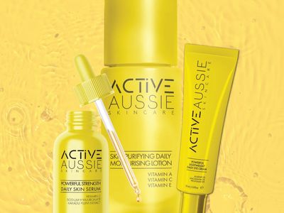 online-and-wholesale-australian-skincare-brand-sydney-nsw-3