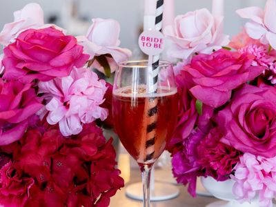 premium-event-styling-and-prop-hire-business-melbourne-vic-7