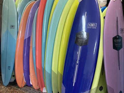 iconic-surfboard-manufacturer-and-retailer-sunshine-coast-qld-6