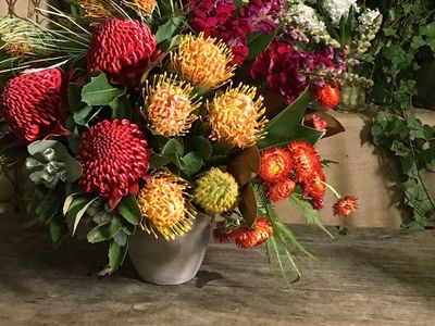 award-winning-florist-lane-cove-nsw-5