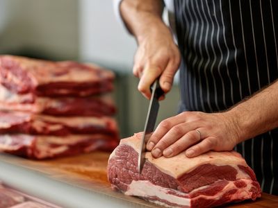 established-gourmet-meat-supplier-adelaide-sa-0