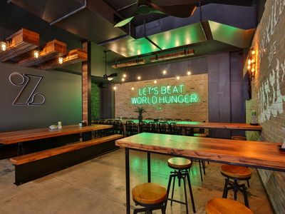 high-performing-zambrero-franchise-mildura-cbd-vic-6