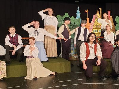 helen-ogrady-drama-academy-eastern-suburbs-wa-6