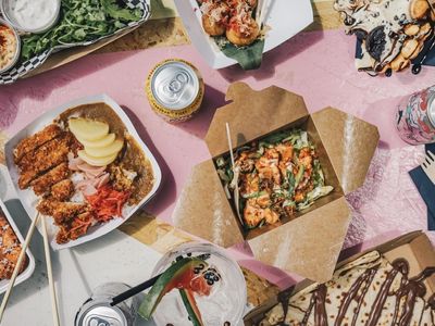 wholesale-food-packaging-products-braeside-vic-0