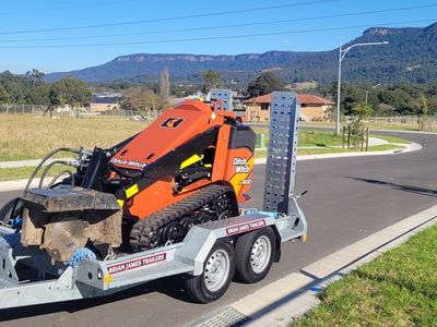 construction-environmental-control-fencing-service-koonawarra-nsw-1