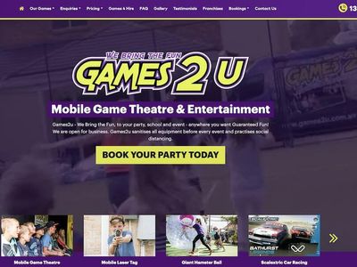 mobile-video-gaming-trailer-and-more-nepean-nsw-5
