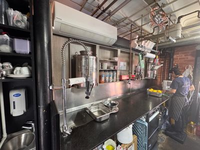 high-profit-seafood-takeaway-bowden-sa-5