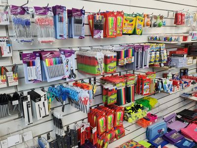 award-winning-newsagency-and-lotto-bunbury-wa-4