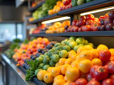 neighbourhood-fruit-market-western-sydney-nsw-0