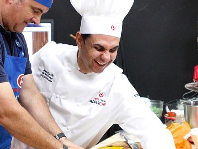 own-a-piece-of-australias-healthy-eating-revolution-brisbane-qld-8