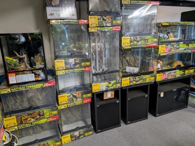 was-only-exclusive-reptile-and-hydroponic-shop-east-rockingham-wa-5