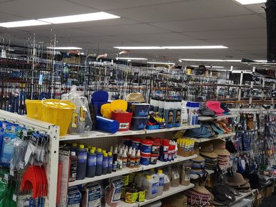 award-winning-tackle-store-prime-location-sandgate-qld-6