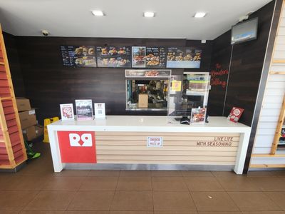 established-red-rooster-franchise-160-balcatta-wa-2
